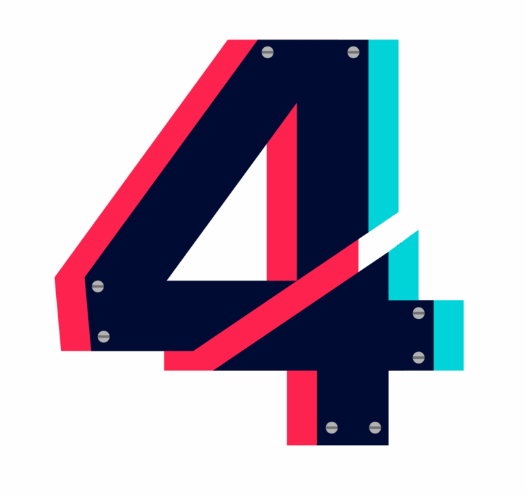 Navigating the Road to Your Dream Car: The Ultimate, In-Depth Guide to Car Loans