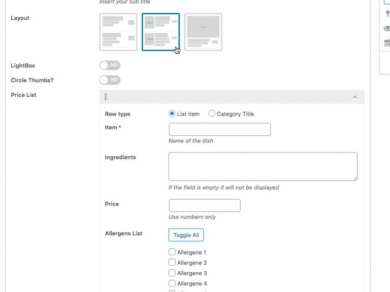 Navigating the Road to Your Dream Car: Your Ultimate Guide to Top Car Loan Lenders