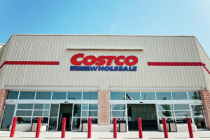 navigating-the-road-to-your-new-ride-the-ultimate-guide-to-costco-car-loan-auto-program-benefits