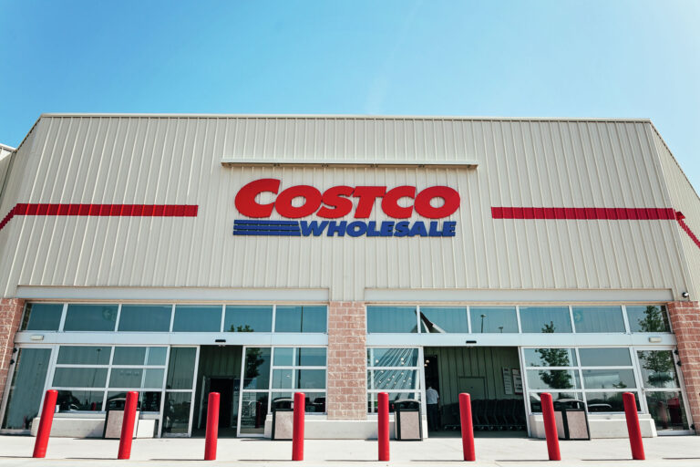 Navigating the Road to Your New Ride: The Ultimate Guide to Costco Car Loan & Auto Program Benefits