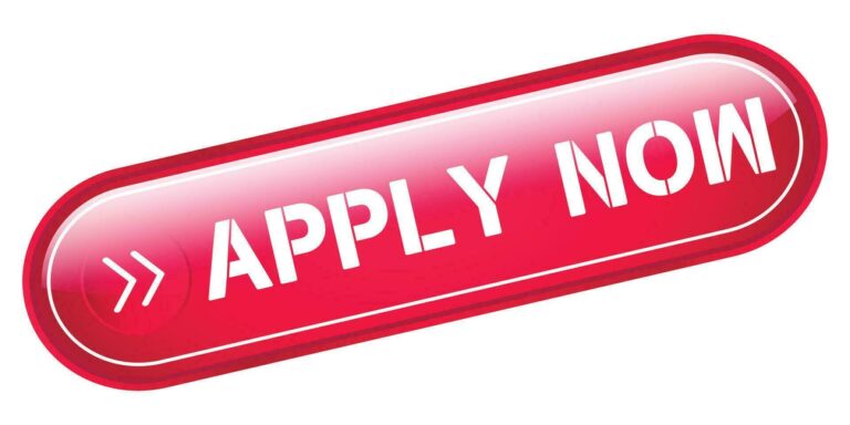 Navigating the Road to Your Next Ride: A Comprehensive Guide to Applying for a Used Car Loan