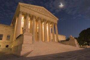 navigating-the-storm-a-comprehensive-guide-to-understanding-and-responding-to-a-court-summons-for-your-car-loan