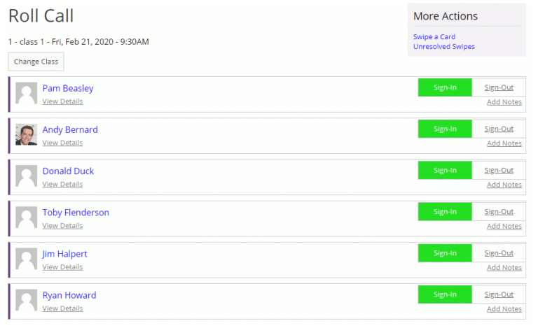 Navigating the Upside Down: Your Comprehensive Guide on How to Roll Over Negative Equity Car Loan