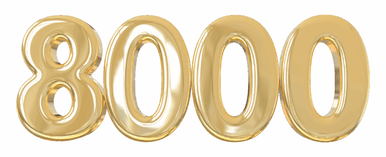 Navigating the Waters: What to Do When You’re $8000 Upside Down in a Car Loan