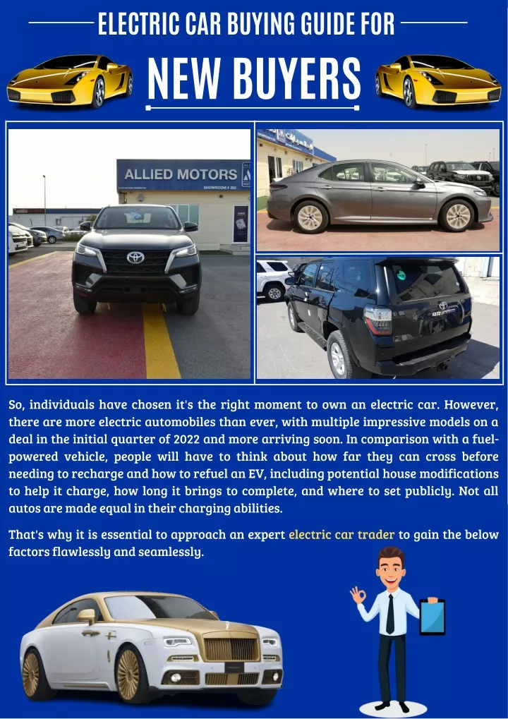 Navigating the Waters: Your Ultimate Guide to Buying a Car That Still Has a Loan On It