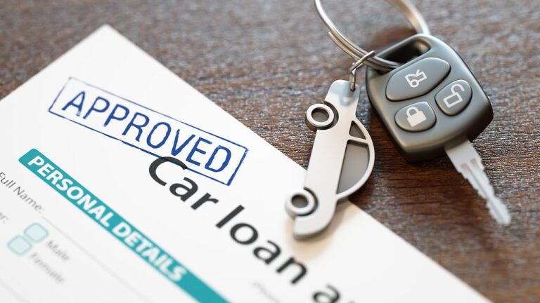 Navigating the World of Car Loan Lenders: Your Ultimate Guide to Smart Auto Financing
