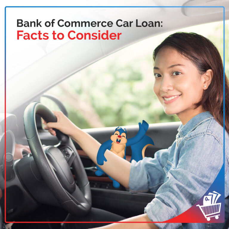 Navigating the World of Commerce Car Loans: Your Comprehensive Guide to Business Vehicle Financing