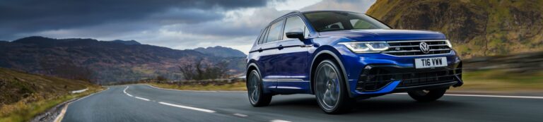 Navigating the World of Used Car Loan Finance Companies: Your Ultimate Guide to Smart Financing