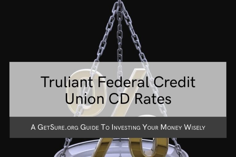 Navigating Truliant Federal Credit Union Car Loan Rates: Your Ultimate Guide to Securing the Best Deal