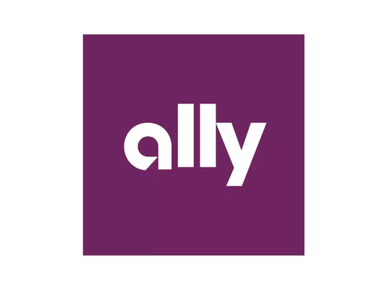 Navigating Your Ally Financial Car Loan: Your Essential Guide to Contact and Support