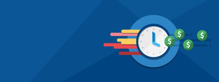 Navigating Your Auto Loan: A Comprehensive Guide to BBVA Compass (Now PNC) Car Loan Payments