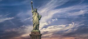 navigating-your-auto-loan-journey-how-liberty-mutual-insurance-secures-your-investment