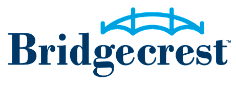 Navigating Your Auto Loan: The Definitive Guide to Bridgecrest Car Loan Addresses and Essential Contact Information