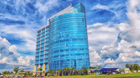 Navigating Your Bank of America Car Loan Status: The Ultimate Guide to Tracking, Understanding, and Managing Your Auto Financing