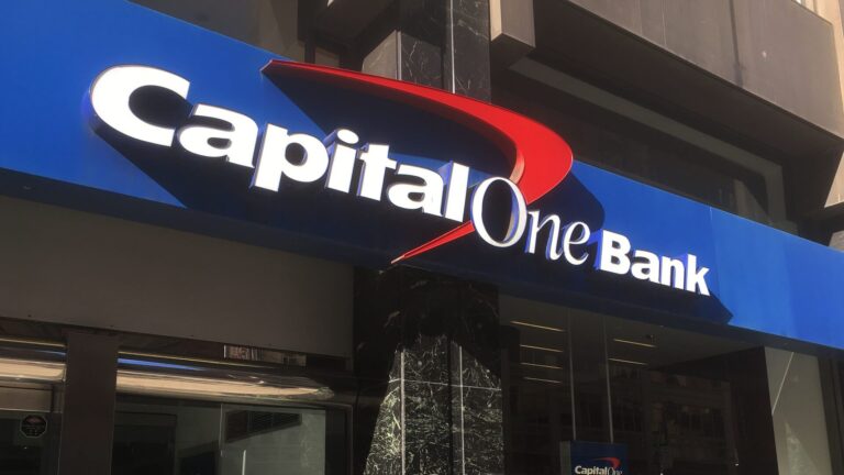 Navigating Your Capital One Car Loan: The Ultimate Guide to Their 1800 Number and Beyond