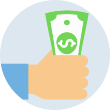 Navigating Your Dream Drive: The Ultimate Guide to the BPI Car Loan Calculator