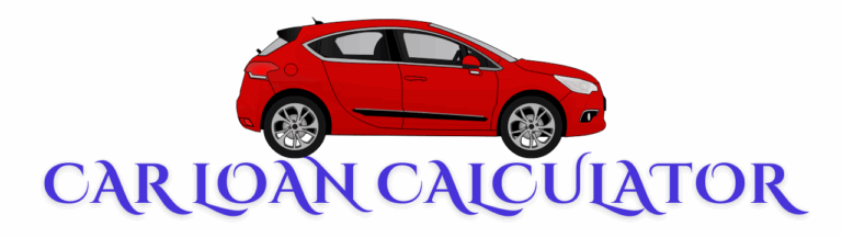 Navigating Your Dream Ride: The Ultimate Guide to the NCB Car Loan Calculator