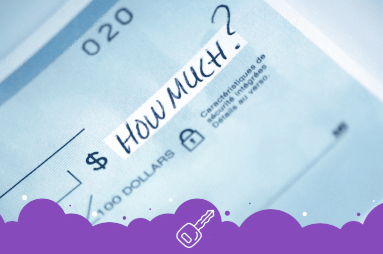 Navigating Your Drive: The Definitive Guide to Allsouth Car Loans