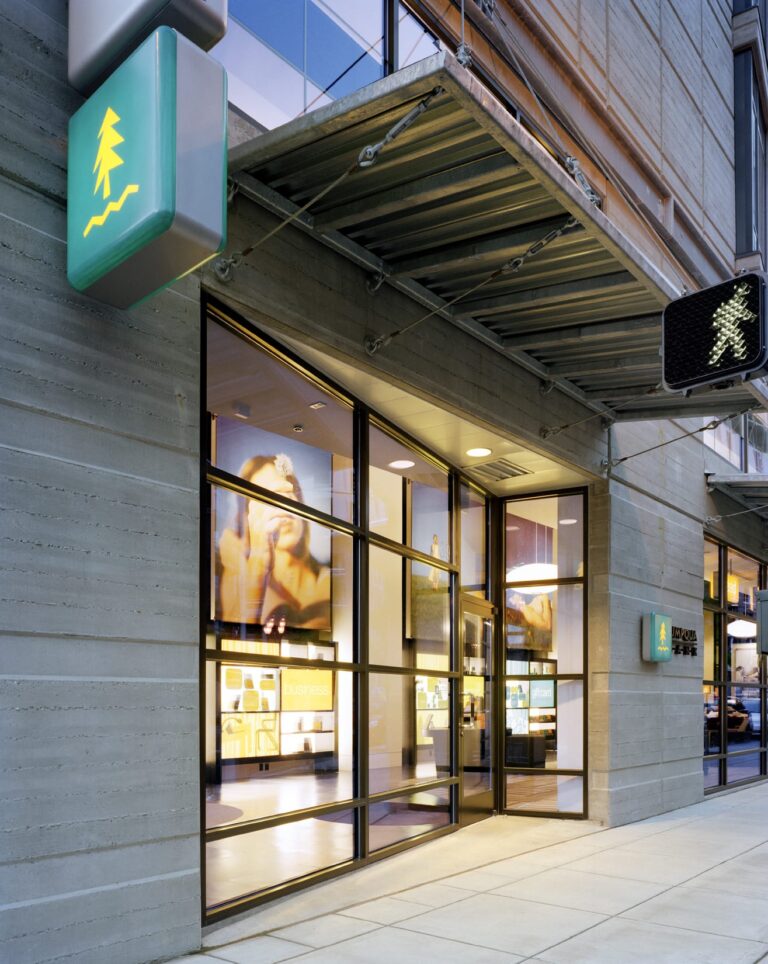 Navigating Your Drive: The Ultimate Guide to Umpqua Car Loans and Smart Auto Financing