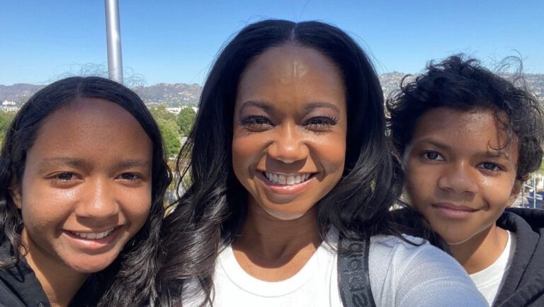 Nea Car Loans: Your Ultimate Guide to Smart & Stress-Free Car Financing