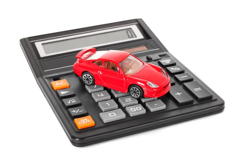 Need a Car Loan Now? Your Ultimate Guide to Fast Approval & Smart Financing