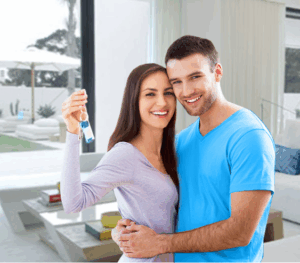 need-a-car-loan-with-bad-credit-your-ultimate-guide-to-driving-away-with-confidence