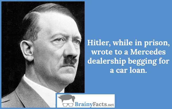 Nuvision Car Loan: Your Ultimate Guide to Driving Away with Confidence