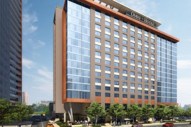 Omni Financial Car Loans: Your Ultimate Guide to Auto Financing for Service Members