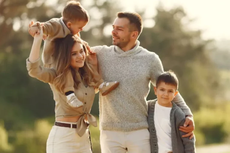 Parents Cosign Car Loan: The Ultimate Guide to Understanding the Risks, Rewards, and Responsibilities