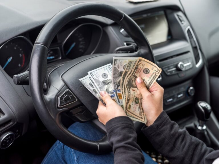 Paying Off Your Car Loan Early: The Ultimate Guide to Its Impact on Your Credit Score