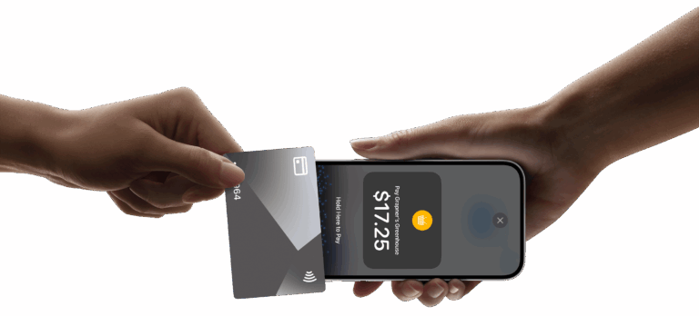 Paying Your Capital One Car Loan with a Debit Card: The Ultimate Guide to Seamless Payments