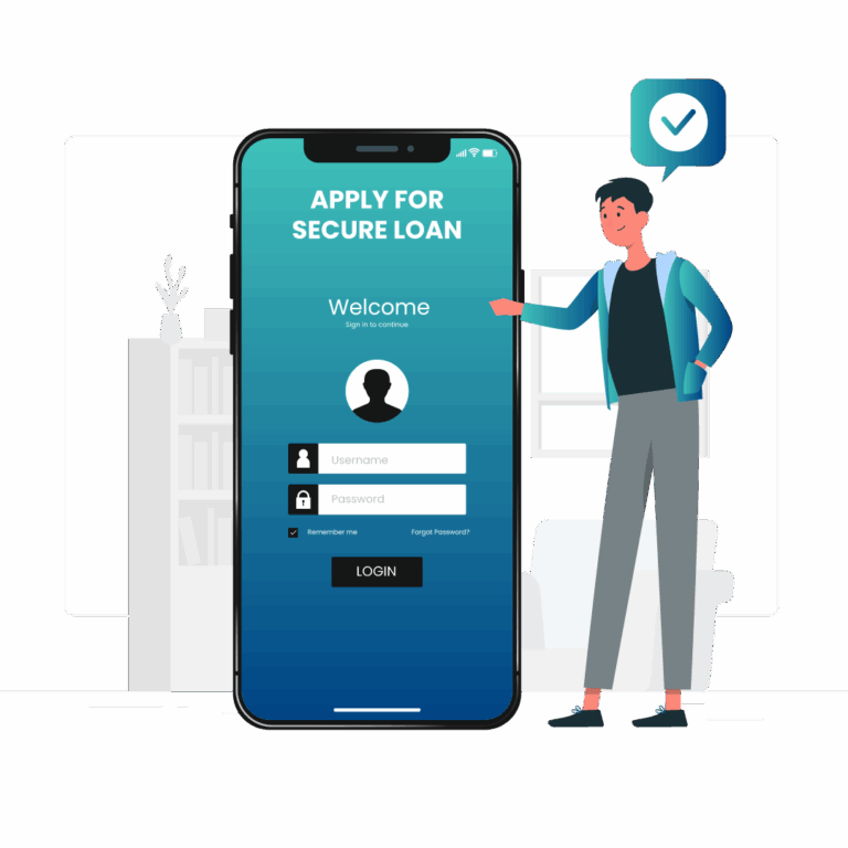 Prequalify For Car Loan Online: Your Ultimate Guide to Smarter Auto Financing