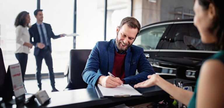 Refinance Car Loan Arizona: Your Ultimate Guide to Smarter Auto Financing in the Grand Canyon State