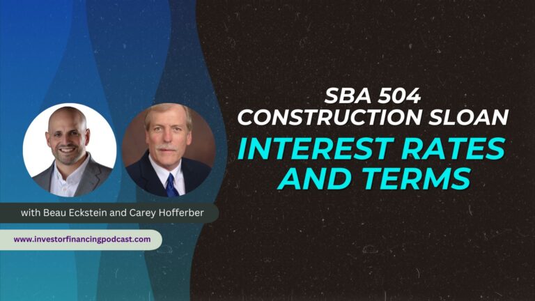 Rev Up Your Dealership Dreams: The Ultimate Guide to Securing an SBA Loan for Your Car Business