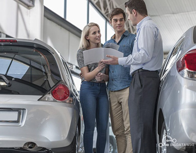Rolling Over Your Car Loan: How Much Debt Can You Really Carry Into Your Next Vehicle?