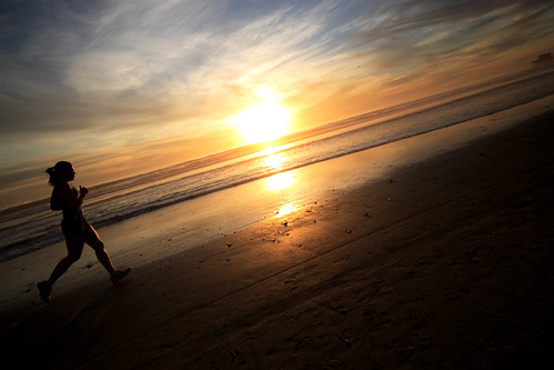 Running Credit For Car Loan: Your Ultimate Guide to Approval and Better Rates