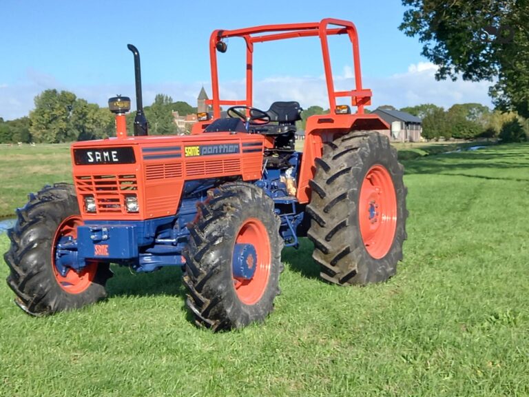 Same Day Car Loans: Your Comprehensive Guide to Fast Approval and Getting on the Road Today