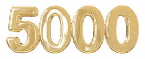 securing-a-5000-car-loan-with-bad-credit-your-ultimate-guide-to-approval-and-rebuilding-credit