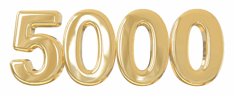 Securing a $5000 Car Loan with Bad Credit: Your Ultimate Guide to Approval and Rebuilding Credit