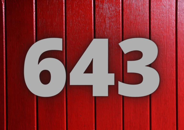 Securing a Car Loan with a 643 Credit Score: Your Comprehensive Guide to Driving Away Confidently