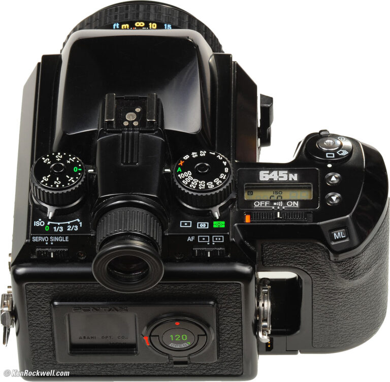 Securing a Car Loan with a 645 Credit Score: Your Ultimate Guide to Driving Away Confidently