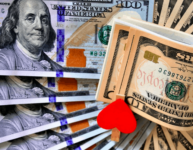 Securing an $8000 Car Loan with Bad Credit: Your Comprehensive Guide to Approval