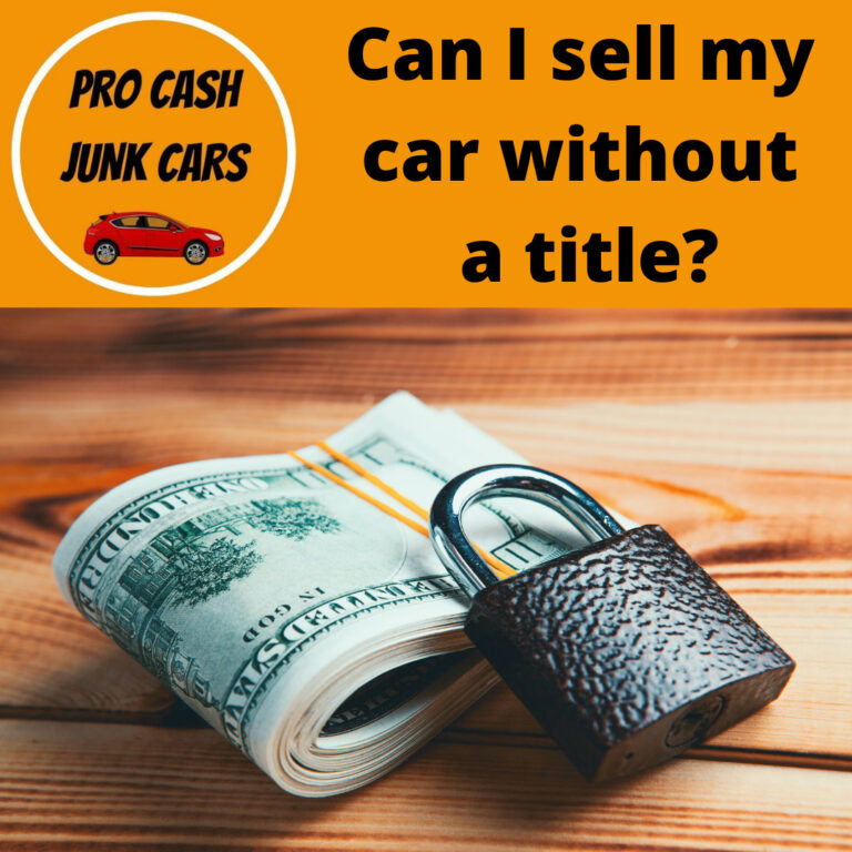 Selling Your Financed Car: Your Expert Guide to Navigating Loans, Liens, and Lucrative Deals