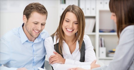 Should I Refinance My Car Loan? Unlocking the Power of the Refinance Calculator