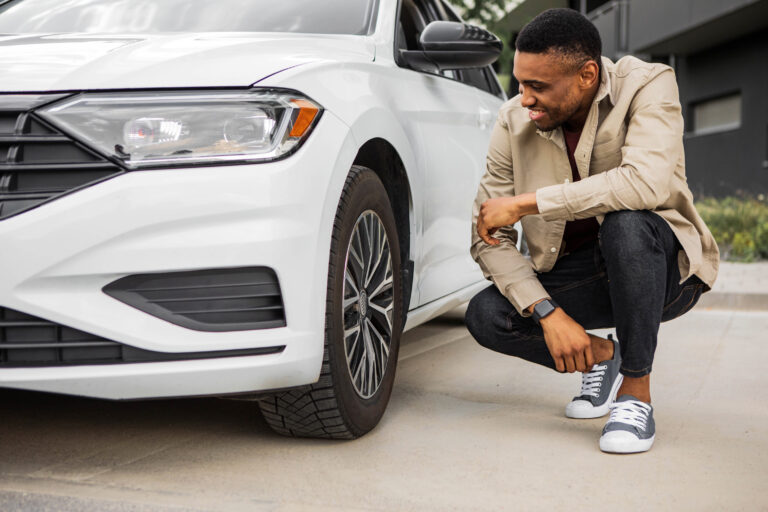 Should You Get a Car Loan? Your Ultimate Guide to Smart Auto Financing