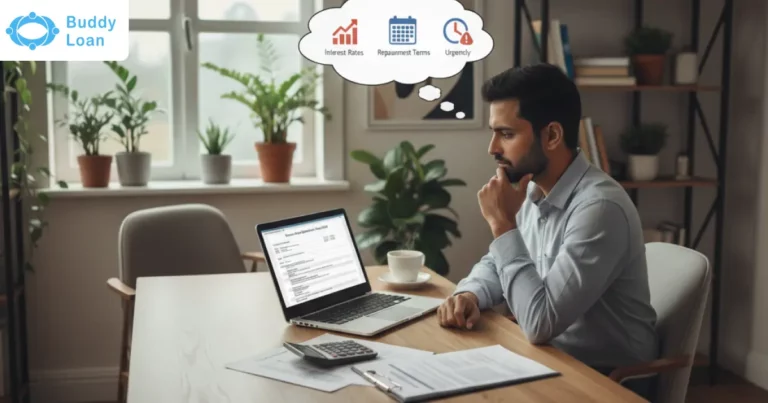 Should You Get A Personal Loan For A Car? The Ultimate Guide To Making The Right Choice