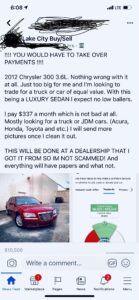 taking-over-someone-elses-car-loan-your-comprehensive-guide-to-a-smooth-transfer