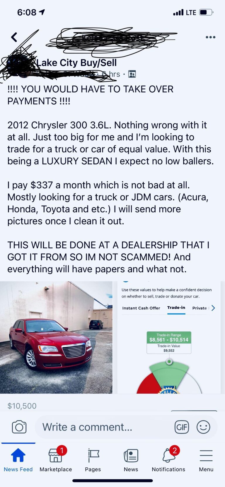 Taking Over Someone Else’s Car Loan: Your Comprehensive Guide to a Smooth Transfer