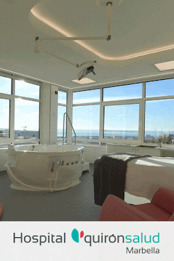 The 25% Car Loan Interest Rate: Decoding the High Cost of Auto Financing