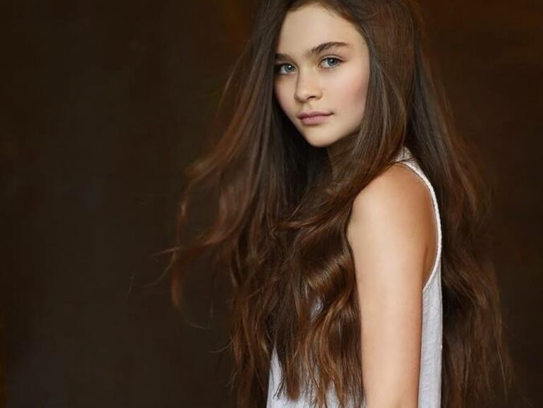 The 84-Month Car Loan: A Deep Dive into a Modern Financial Dilemma